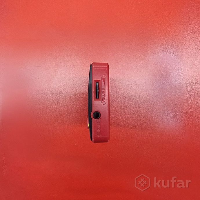 Метроном Korg MA-1 — фото 4