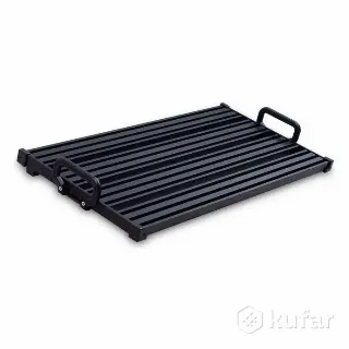 Педалборд Guitto GPB-03B