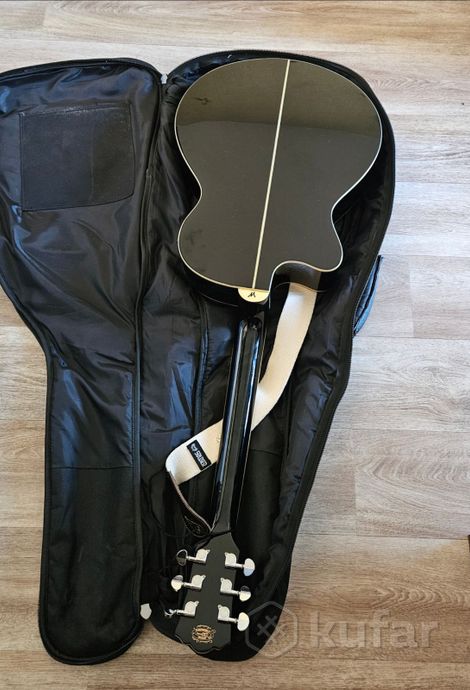 Электроакустика Washburn — фото 2