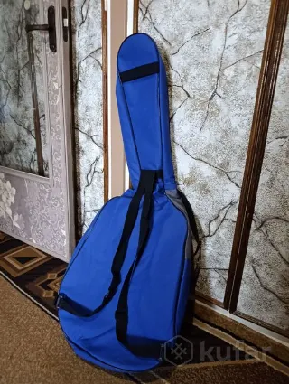 Чехол для гитары