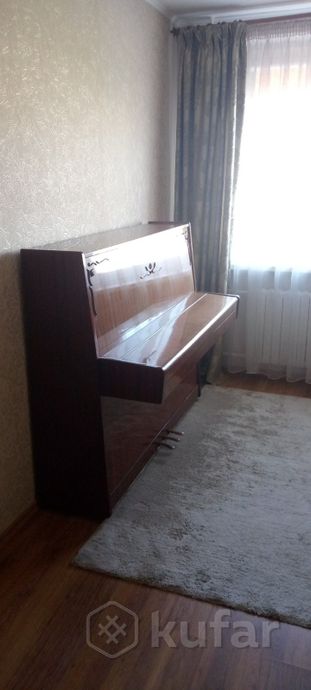 Пианино (г.Щучин) — фото 2