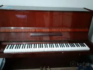 Продам фортепиано ''Беларусь''