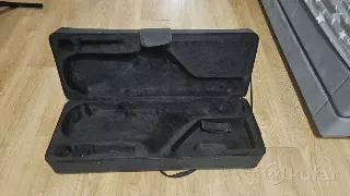 Чехол для тенор-саксофона