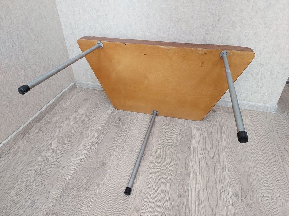 Цимбалы прима — фото 8