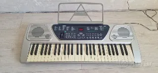 Синтезатор музыкальный XTS-5469