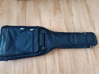 Чехол для гитары