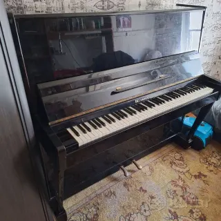 Пианино Беларусь даром