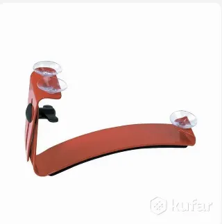 Подставка на колено Ergoplay Gewa 536535