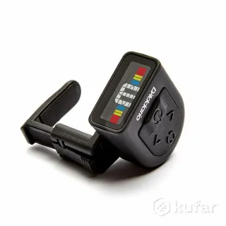 Продам тюнер для гитары D'Addario PW-CT-12 NS