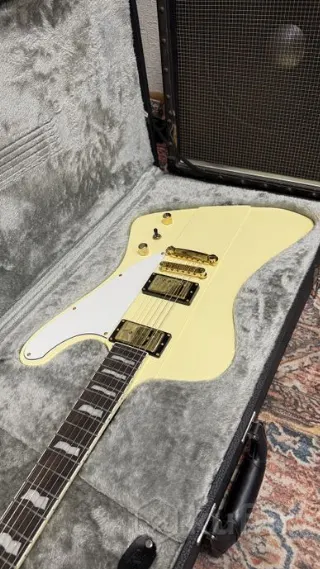 ESP/ LTD Phoenix-1000
