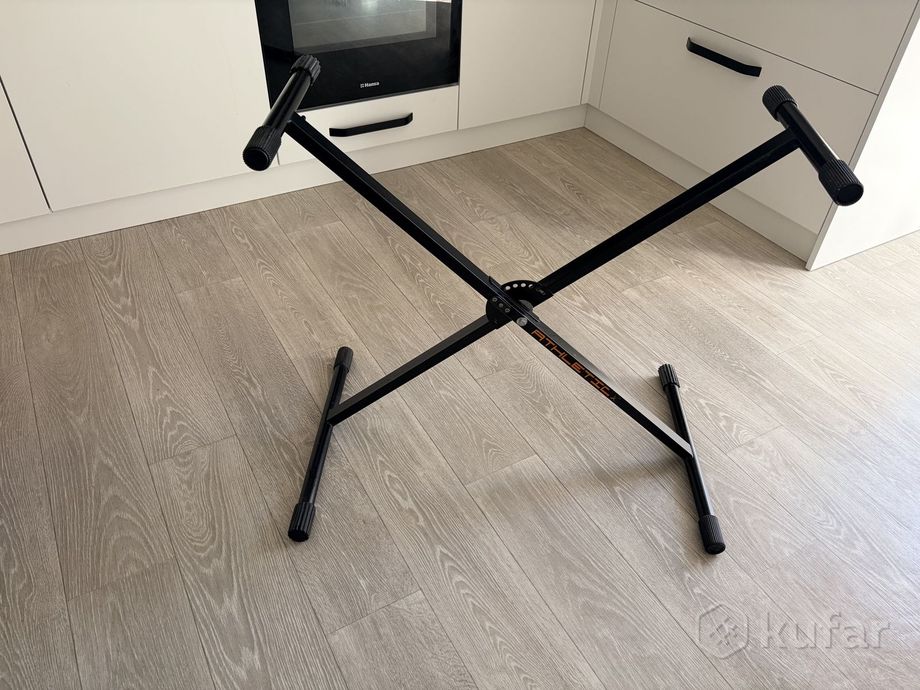 Синтезатор Yamaha PSR E413 — фото 2