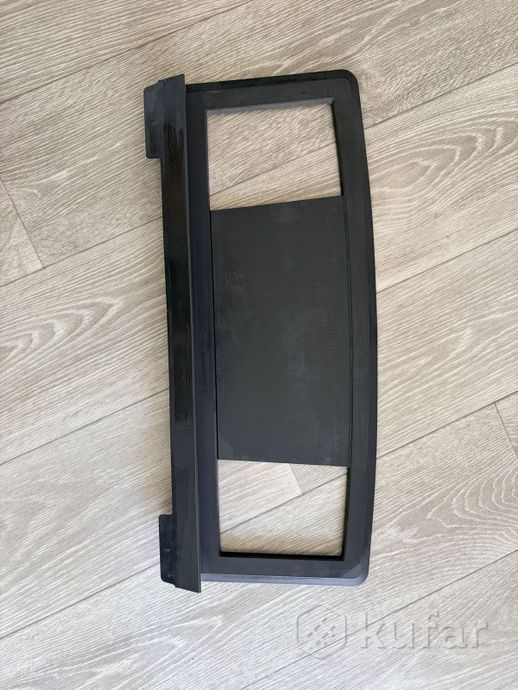 Синтезатор Yamaha PSR E413 — фото 4