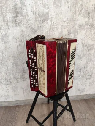 Баян