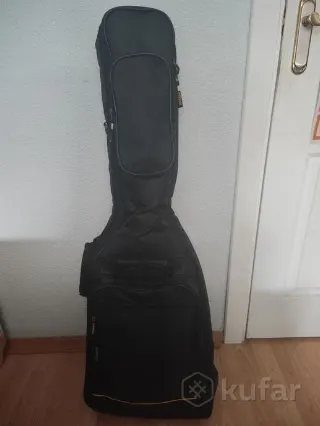 Чехол для электрогитары Warwick Rockbag