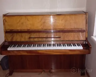 пианино (фортепиано) Чернигов