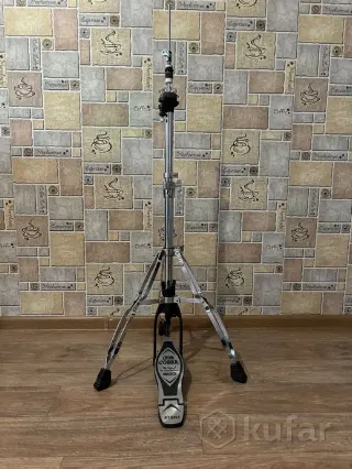 Стойка хай-хет Tama HH605