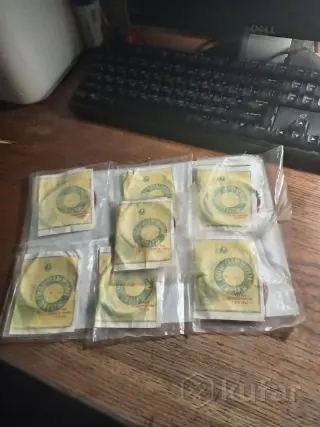Струны