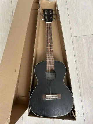 Укулеле