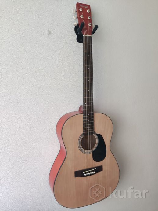 Гитара homage h-3900