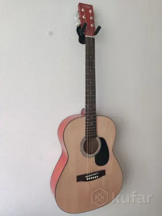 Гитара homage h-3900