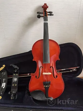 Скрипка Cervini HV-150 4/4