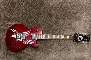 Gibson Les Paul Studio