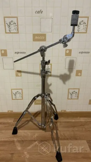 Стойки Pearl 930