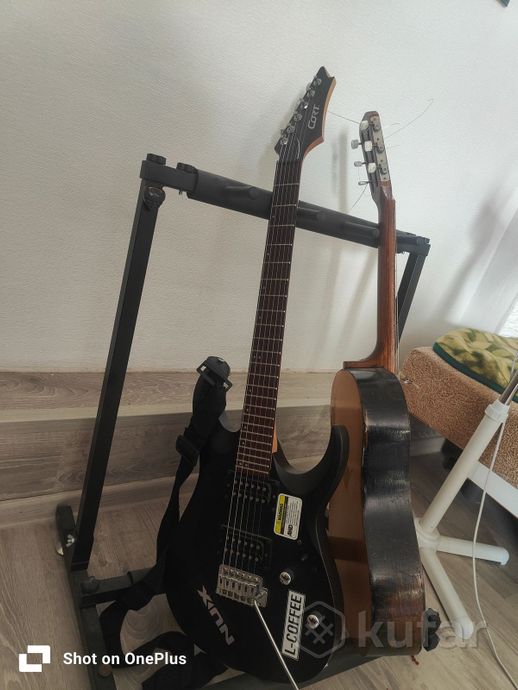 Cort x100 OPBK