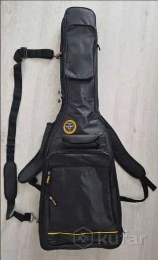 Чехол для электрогитары Rockbag by Warwick