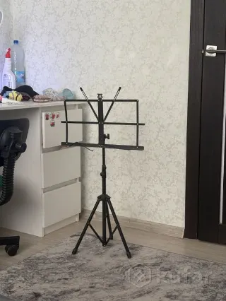 подставка для нот
