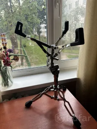 Стойка Pearl S-930