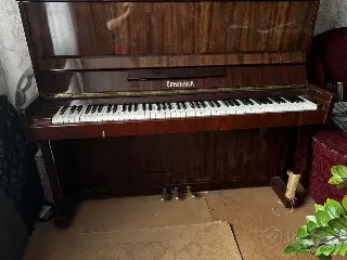Фано