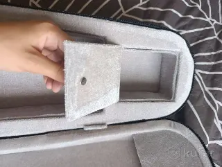 Скрипка 4/4