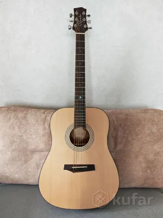 Гитара акустическая Randon RGI-01