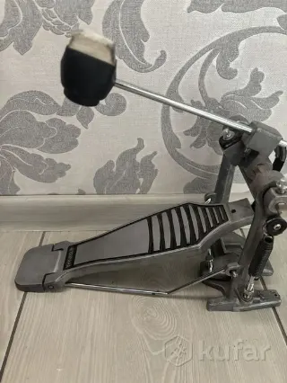 Педаль Yamaha