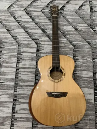 Гитара акустическая Washburn WCG20S