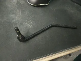 Рычаг Floyd Rose для электрогитары