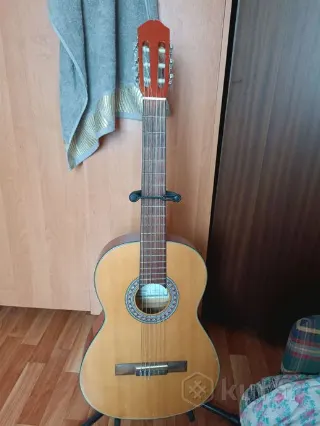 Классическая гитара Sonata C-955N