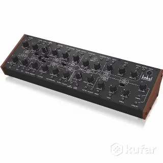 Behringer Kobol