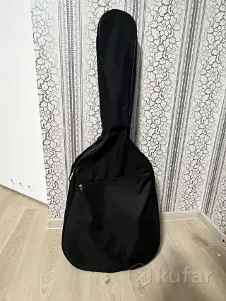 Чехол для гитары