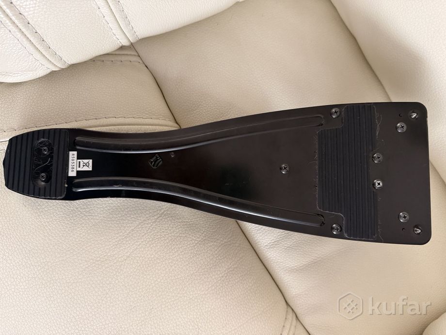 Контроллер hi-hat Roland fd-8 — фото 4