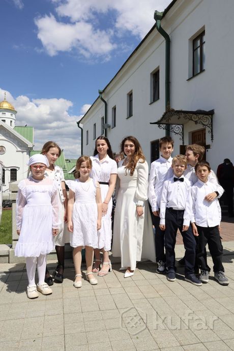 Преподаватель музыки — фото 2