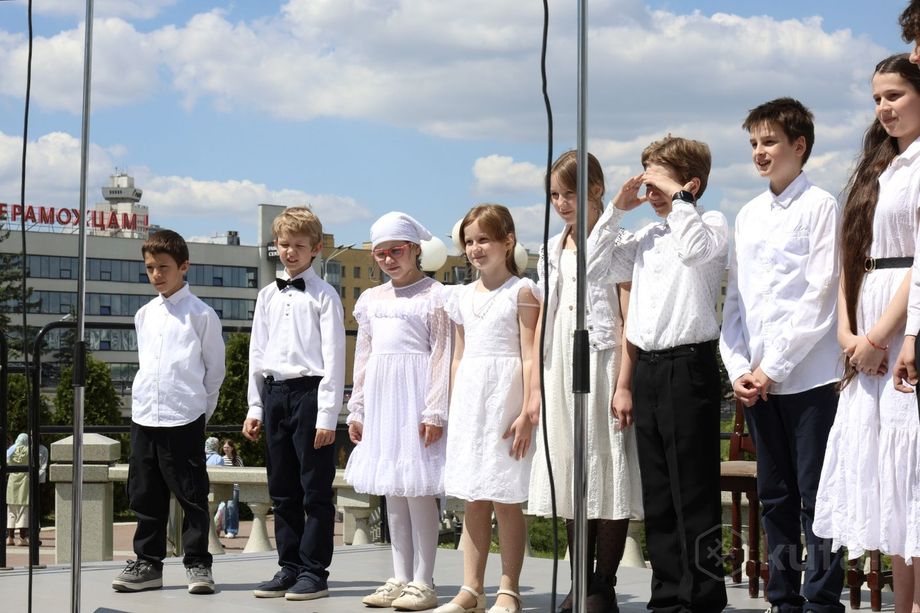 Преподаватель музыки — фото 4