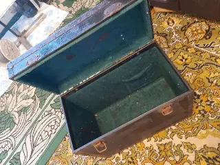 Футляр для баяна