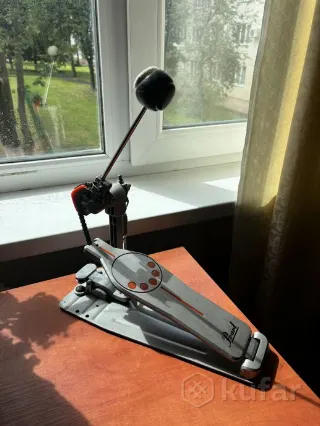 Педаль Pearl P930