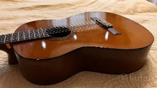 Гитара Yamaha C40