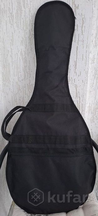 Электрогитара Yamaha Pacifica 112J BL — фото 9