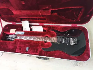 Ibanez Prestige RG2570E электрогитара
