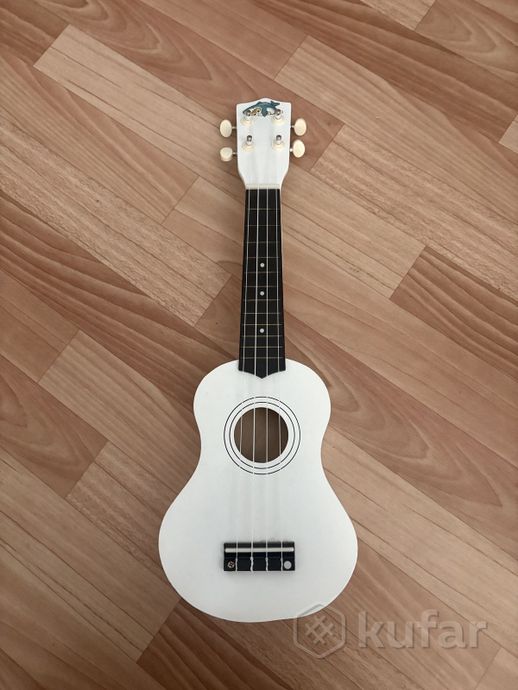 Укулеле