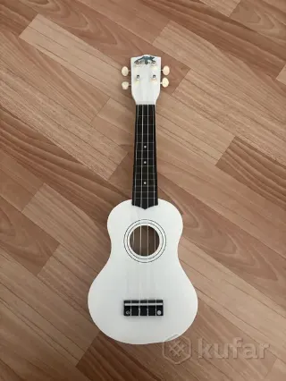 Укулеле